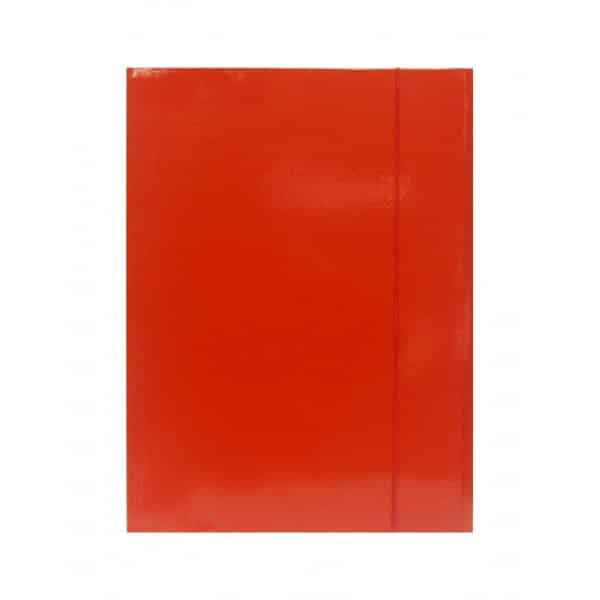 MAPA CARTON CU ELASTIC ROSIE 600G FORNAX MAPA CARTON CU ELASTIC ROSIE 600G FORNAX